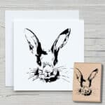 o008-hasenkopf-newstamps-webshop-stempel-haupt