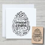 o009-froehliche-ostern-ei-newstamps-webshop-stempel-haupt