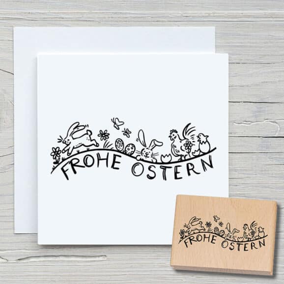 o010-frohe-ostern-04-newstamps-webshop-stempel-haupt