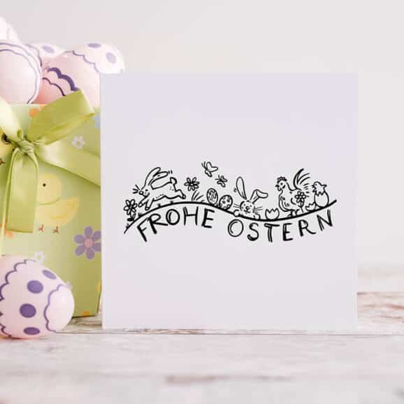 o010-frohe-ostern-04-newstamps-webshop-stempel-ostern-01