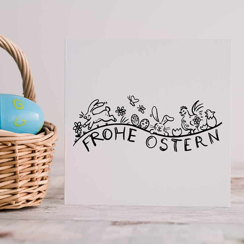o010-frohe-ostern-04-newstamps-webshop-stempel-ostern-02