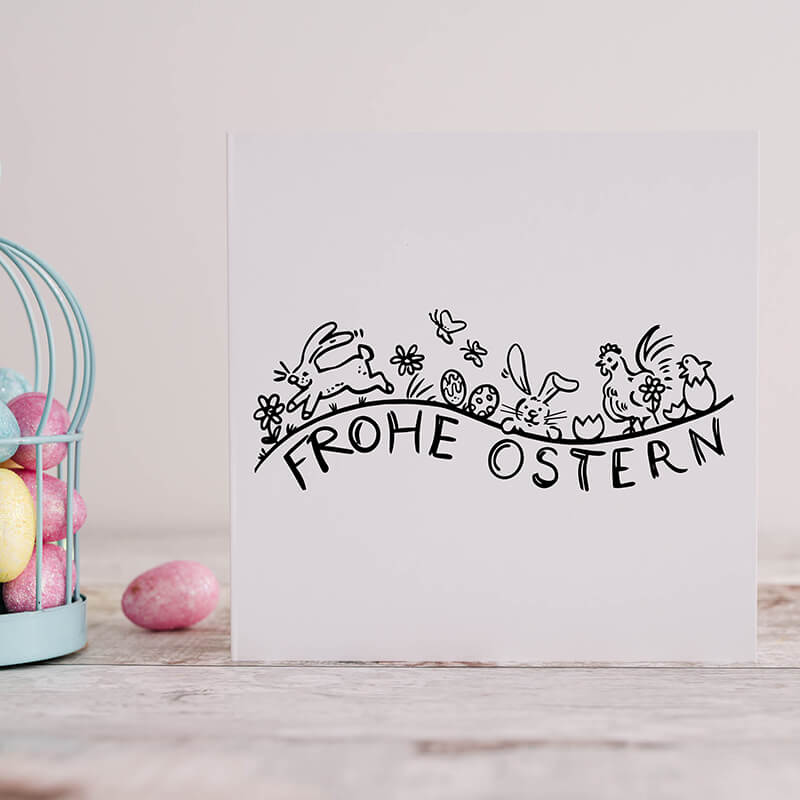 o010-frohe-ostern-04-newstamps-webshop-stempel-ostern-03