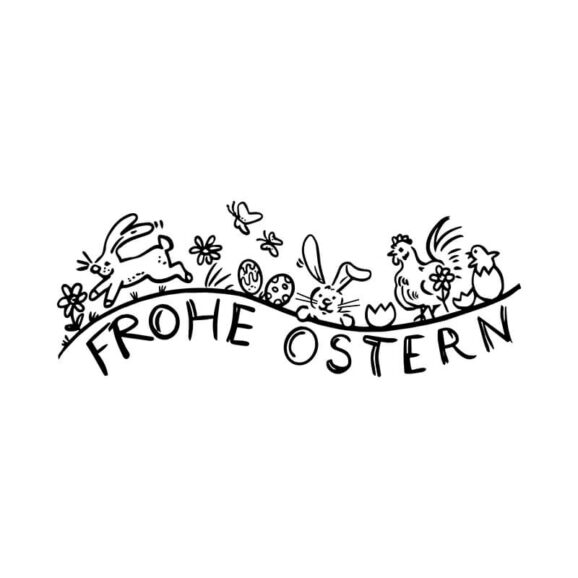 o010-frohe-ostern-04-newstamps-webshop-stempel-weiss
