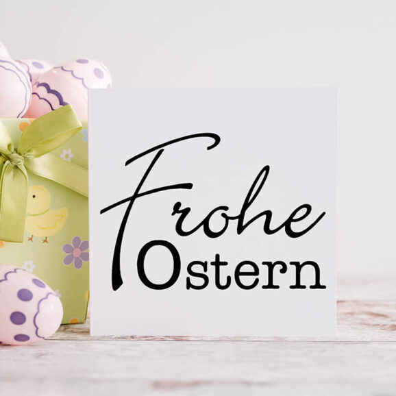 o011-frohe-ostern-newstamps-stempel-ostern-01