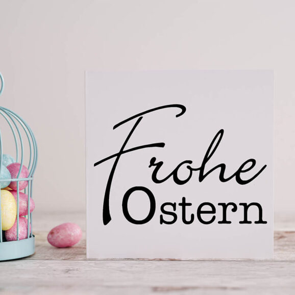 o011-frohe-ostern-newstamps-stempel-ostern-03