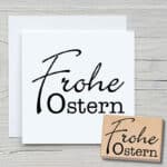 o011-frohe-ostern-newstamps-webshop-stempel-haupt