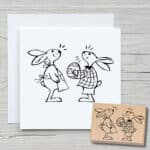 o012-zwei-hasen-newstamps-webshop-stempel-haupt