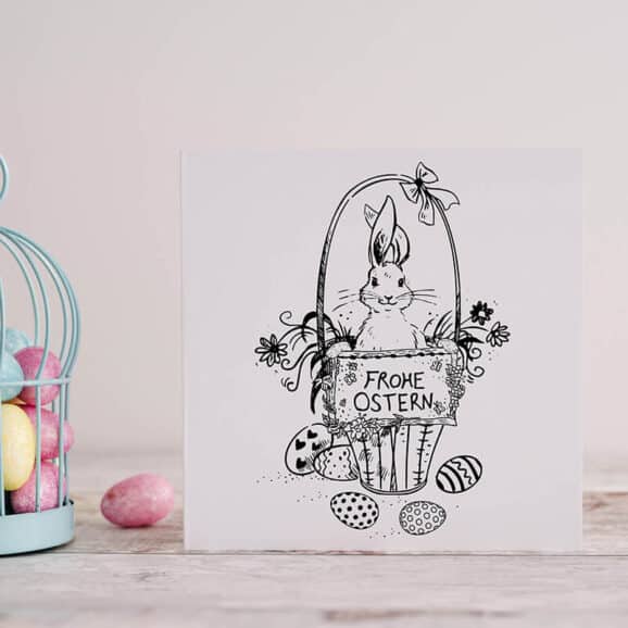 o013-frohe-ostern-hasenkorb-newstamps-webshop-stempel-ostern-03
