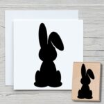 o014-hase-newstamps-webshop-stempel-haupt