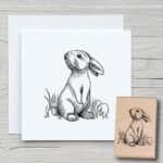 o015-hoppel-newstamps-webshop-stempel-haupt