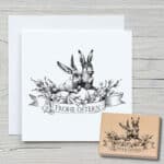 o017-frohe-ostern-bild-01-newstamps-webshop-stempel-haupt