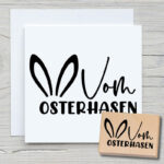 o019-vom-osterhasen-newstamps-webshop-stempel-haupt.jpg