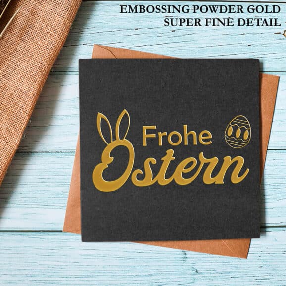 o020-frohe-ostern-03-newstamps-webshop-stempel-embossing-gold