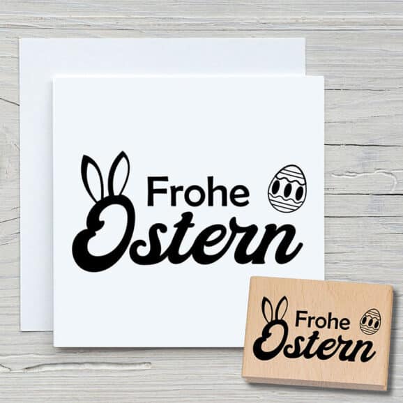 o020-frohe-ostern-03-newstamps-webshop-stempel-haupt