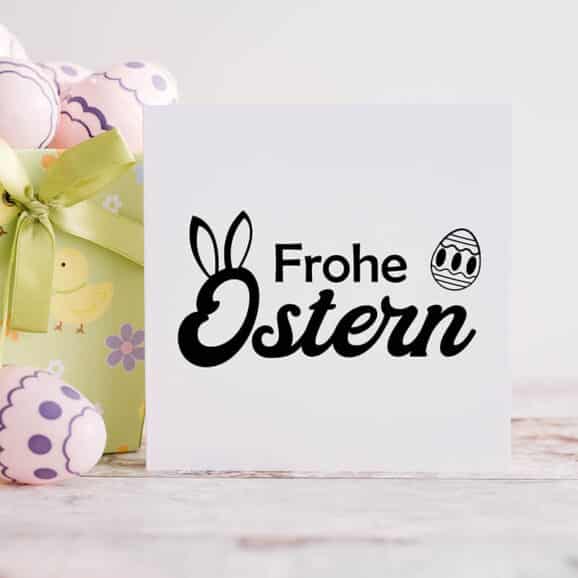 o020-frohe-ostern-03-newstamps-webshop-stempel-ostern-01