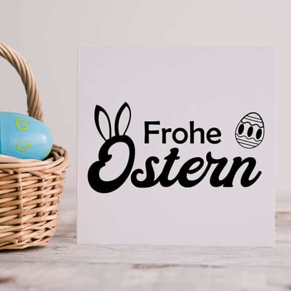 o020-frohe-ostern-03-newstamps-webshop-stempel-ostern-02