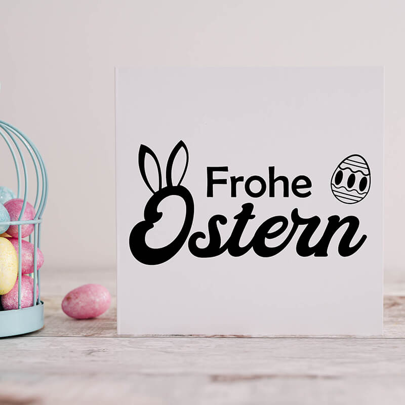 o020-frohe-ostern-03-newstamps-webshop-stempel-ostern-03