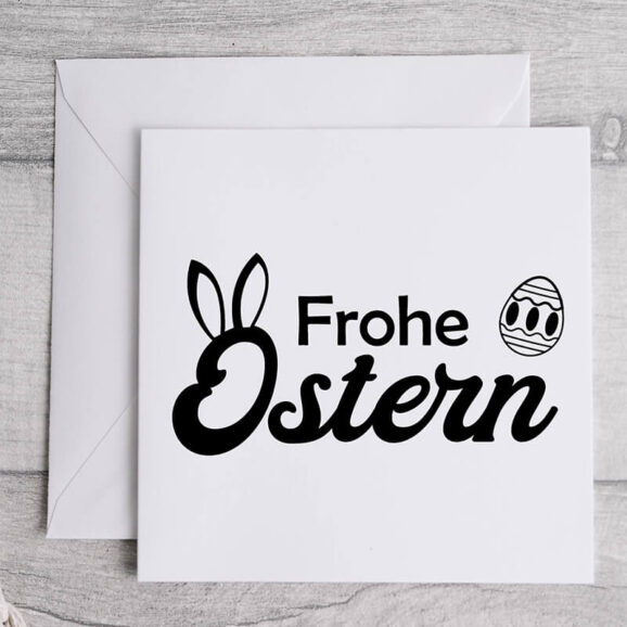 o020-frohe-ostern-03-newstamps-webshop-stempel-strick
