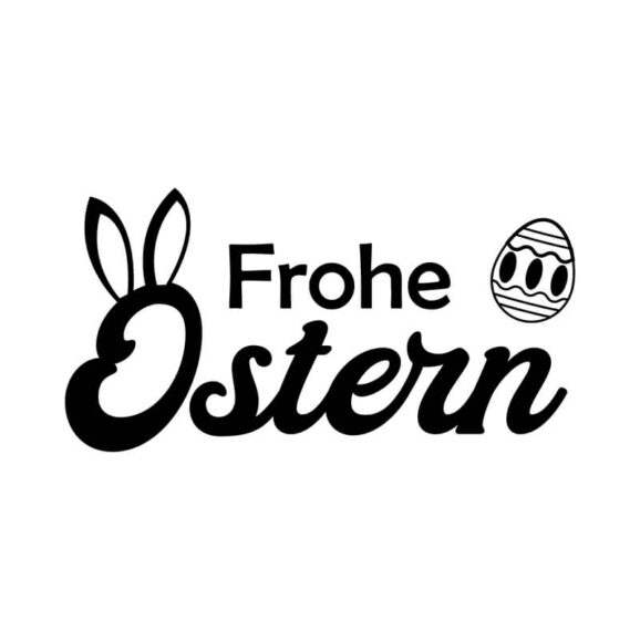 o020-frohe-ostern-03-newstamps-webshop-stempel-weiss