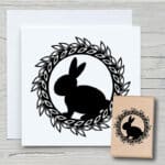 o021-hase-rund-newstamps-webshop-stempel-haupt