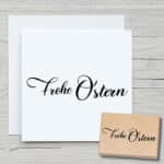 o025-frohe-ostern-02-newstamps-webshop-stempel-haupt