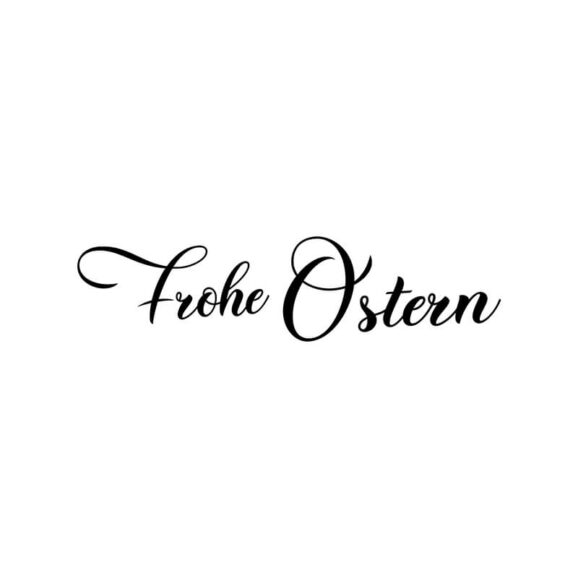 o025-frohe-ostern-02-newstamps-webshop-stempel-weiss