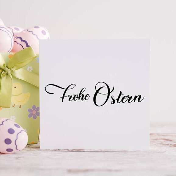 o025-frohe-ostern-02-stempel-ostern-01