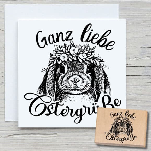 o027-ganz-liebe-ostergruesse-newstamps-webshop-stempel-haupt.jpg