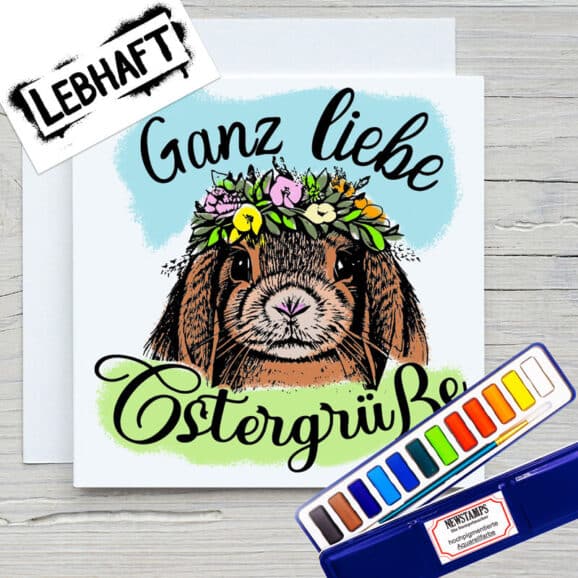 o027-ganz-liebe-ostergruesse-newstamps-webshop-stempel-lebhaft.jpg