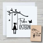 o030-schaukelhase-newstamps-webshop-stempel-haupt.jpg