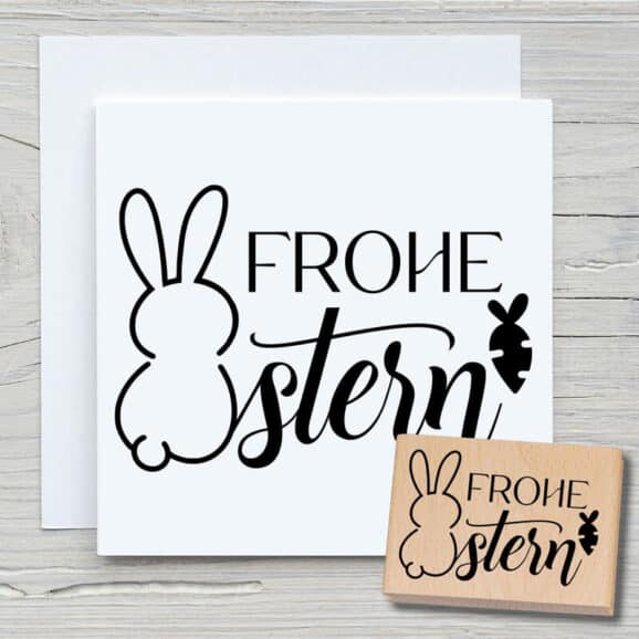 o031-frohe-ostern-05-newstamps-webshop-stempel-haupt.jpg
