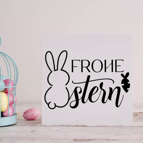 o031-frohe-ostern-05-newstamps-webshop-stempel-ostern-03.jpg