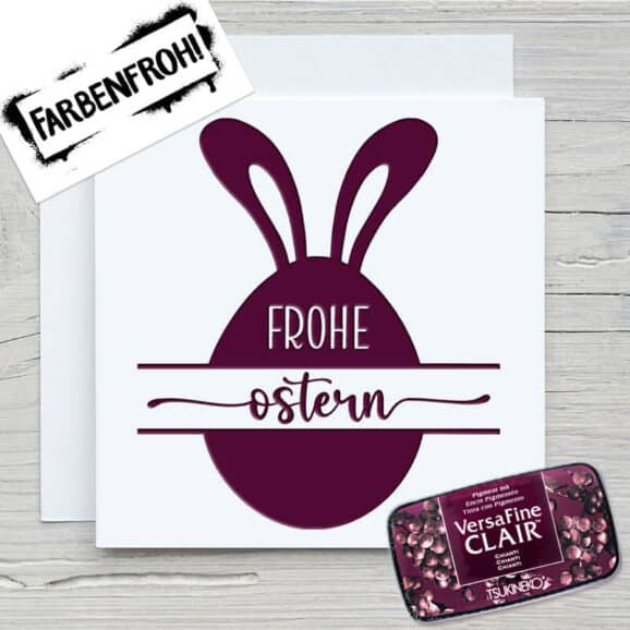 o032-frohe-ostern-06-newstamps-webshop-stempel-farbenfroh.jpg