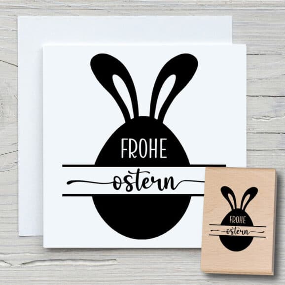 o032-frohe-ostern-06-newstamps-webshop-stempel-haupt.jpg