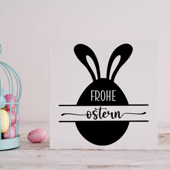 o032-frohe-ostern-06-newstamps-webshop-stempel-ostern-03.jpg