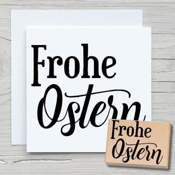 o033-frohe-ostern-07-newstamps-webshop-stempel-haupt.jpg