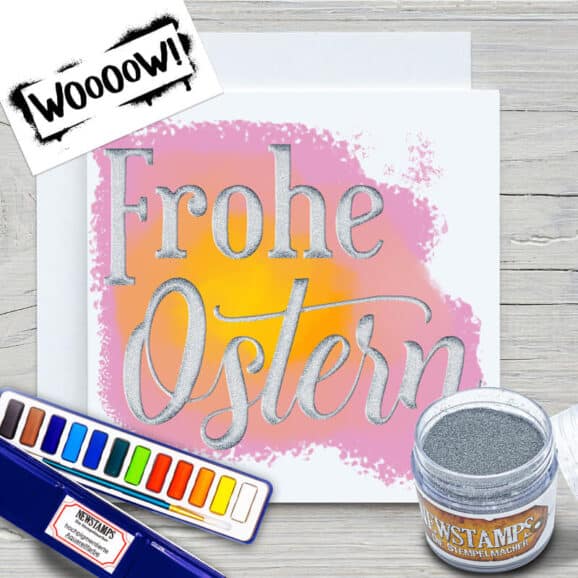 o033-frohe-ostern-07-newstamps-webshop-stempel-wooow.jpg