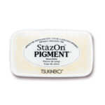 z095-stazon-pigment-snowflake-newstamps-webshop-stempelkissen