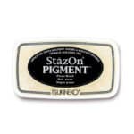 z094-stazon-pigment-pianoblack-newstamps-webshop-stempelkissen