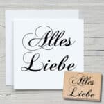 s001-alles-liebe-newstamps-webshop-stempel-haupt