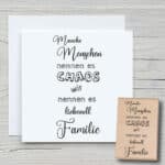 s002-manche-menschen-newstamps-webshop-stempel-haupt