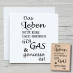 s003-das-leben-newstamps-webshop-stempel-haupt