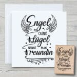 s005-engel-ohne-fluegel-newstamps-webshop-stempel-haupt.jpg