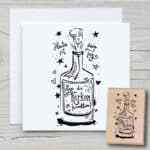 s006-lass-die-korken-knallen-newstamps-webshop-stempel-haupt.jpg