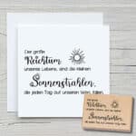 s007-der-grosse-reichtum-newstamps-webshop-stempel-haupt