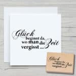 s010-glueck-beginnt-da-newstamps-webshop-stempel-haupt