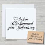s011-herzlichen-glueckwunsch-01-newstamps-webshop-stempel-haupt