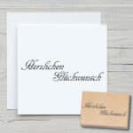 s012-herzlichen-glueckwunsch-02-newstamps-webshop-stempel-haupt