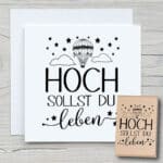 s013-hoch-sollst-du-leben-newstamps-webshop-stempel-haupt