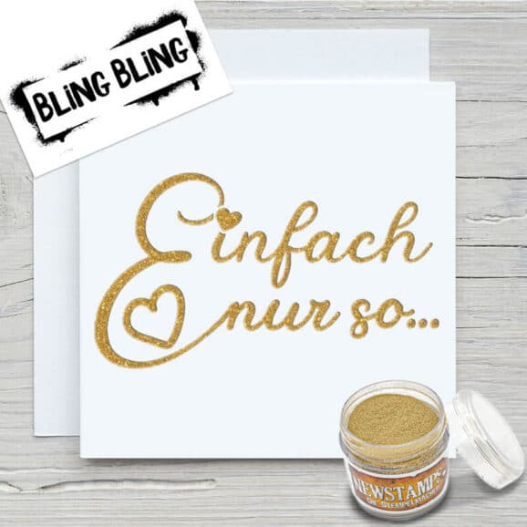 s014-einfach-nur-so-newstamps-webshop-stempel-bling-bling.jpg